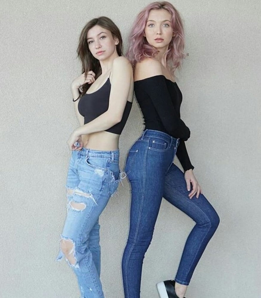 Katelyn nacon mega colección
 #106176549