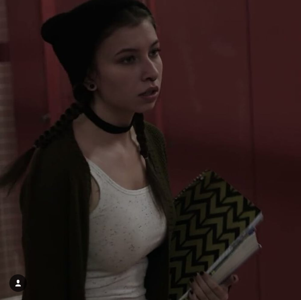 Katelyn nacon mega colección
 #106176551