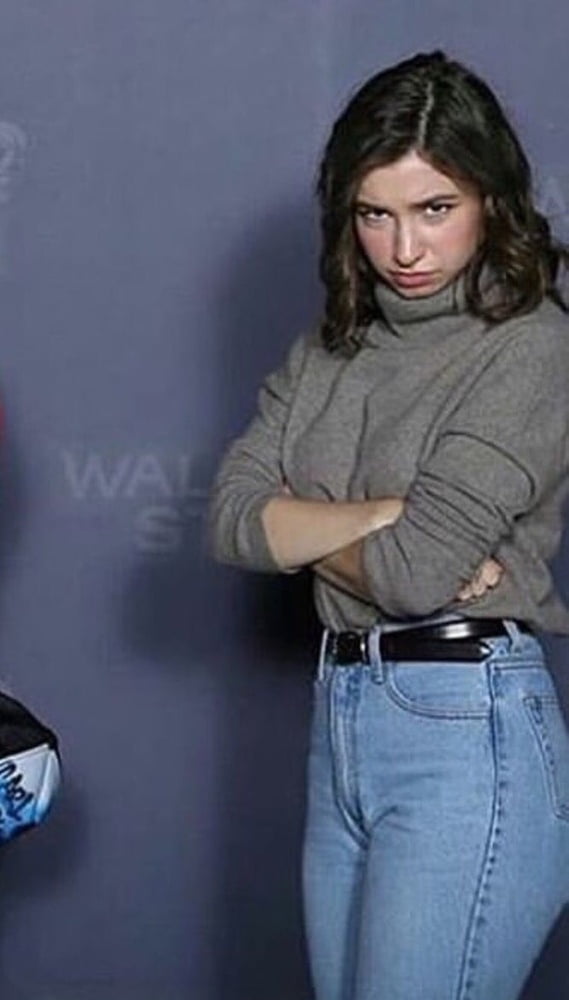 Katelyn nacon mega colección
 #106176558