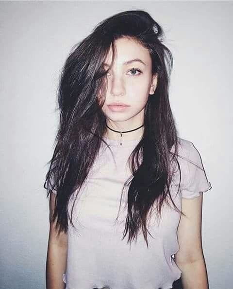 Katelyn nacon mega colección
 #106176579