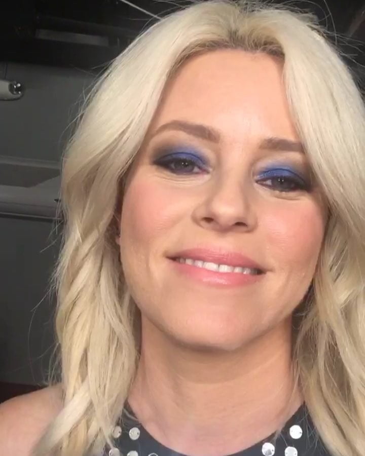 Elizabeth Banks #89254800