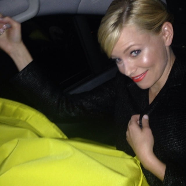 Elizabeth Banks #89255049