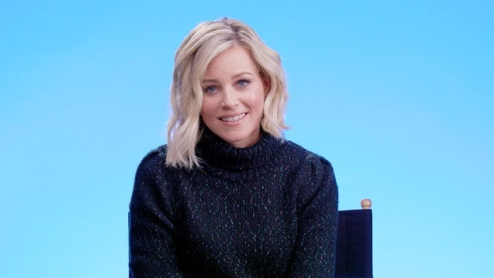 Elizabeth Banks #89255203