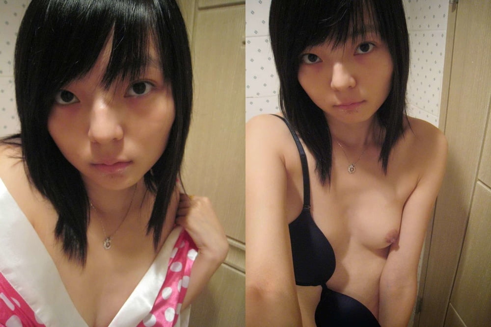 ¿Qué hay debajo de tu camisa...? # 8
 #88061228