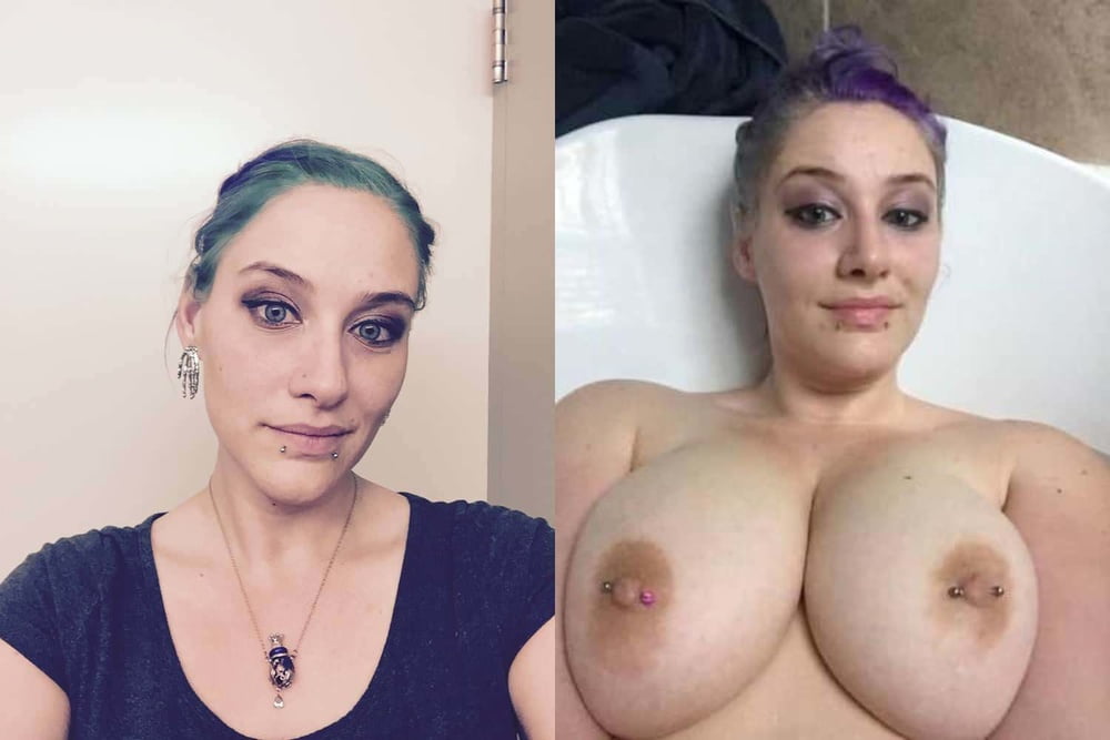 ¿Qué hay debajo de tu camisa...? # 8
 #88061256