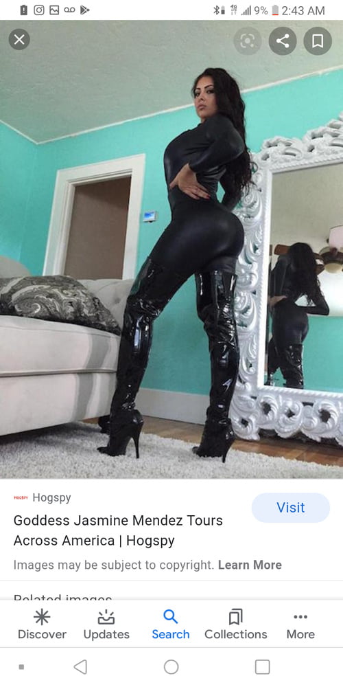 Obey , Serve , &amp; Kneel to them ! #91520287