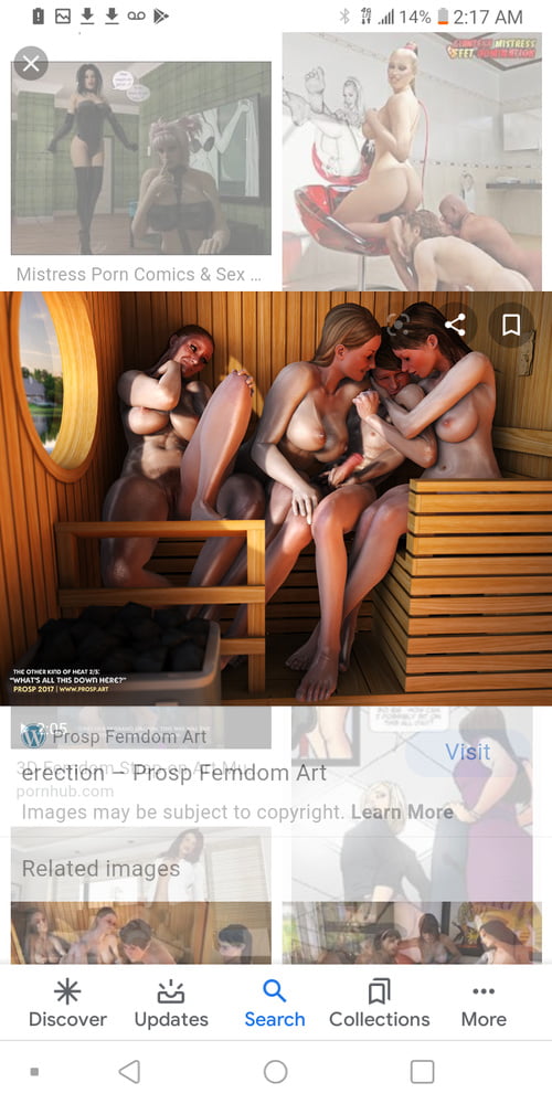 Obey , Serve , &amp; Kneel to them ! #91520298