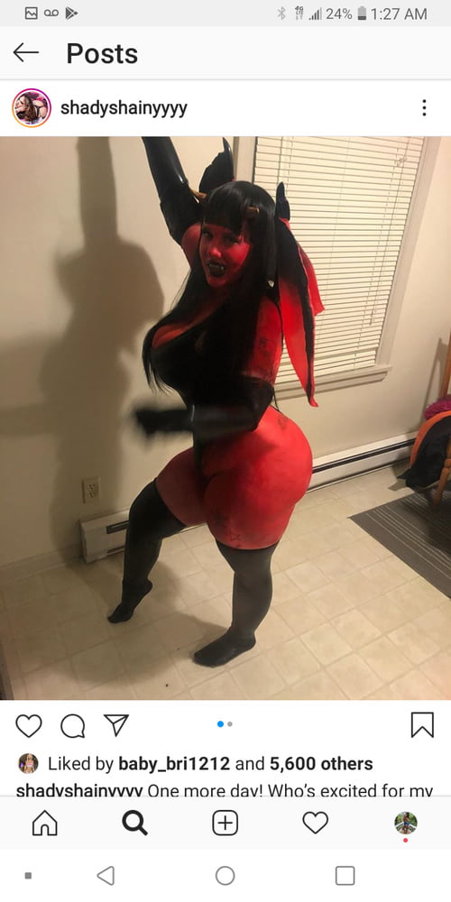 Obey , Serve , &amp; Kneel to them ! #91520300