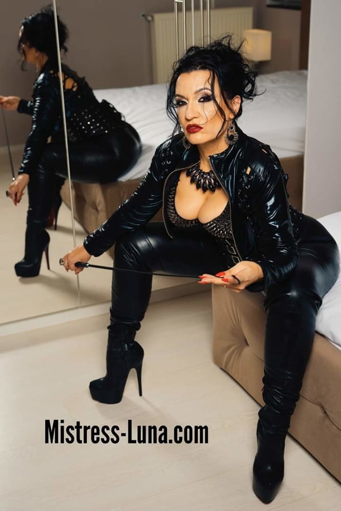 Obey , Serve , &amp; Kneel to them ! #91520461