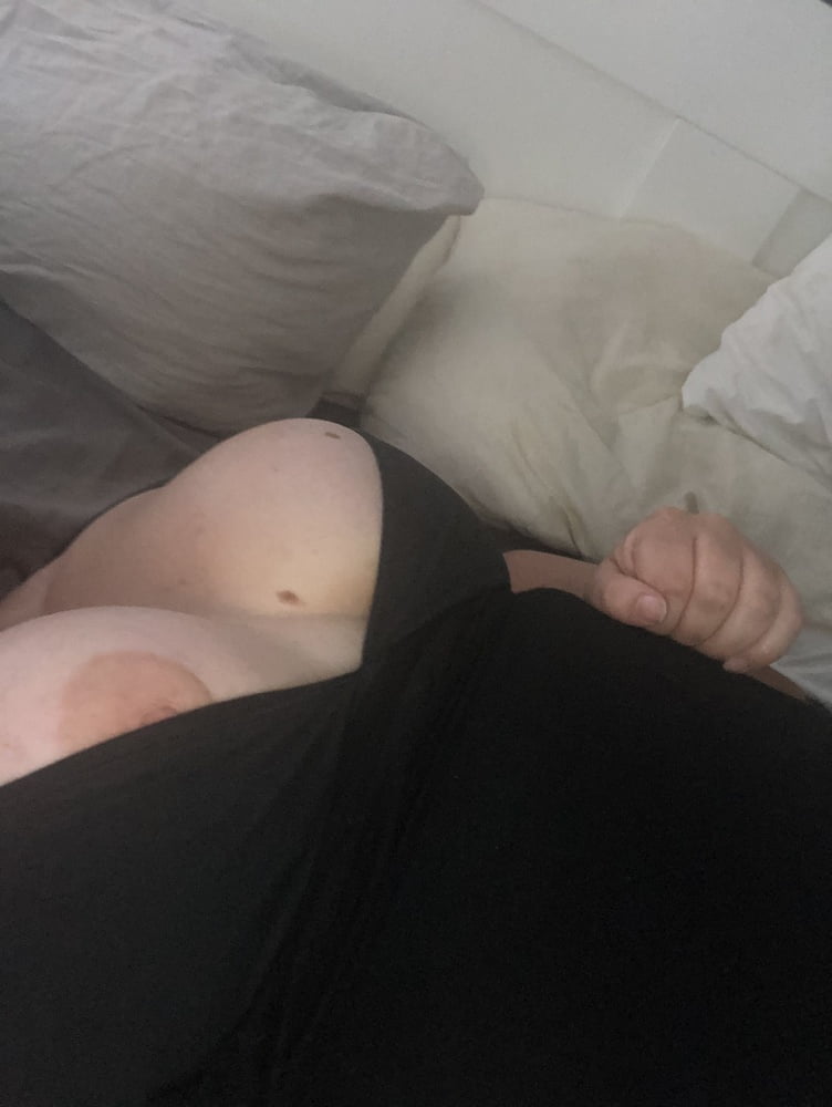 Having some fun! #81166488