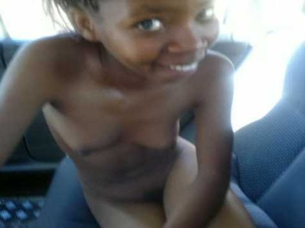 Ebony selfies 23
 #106039858