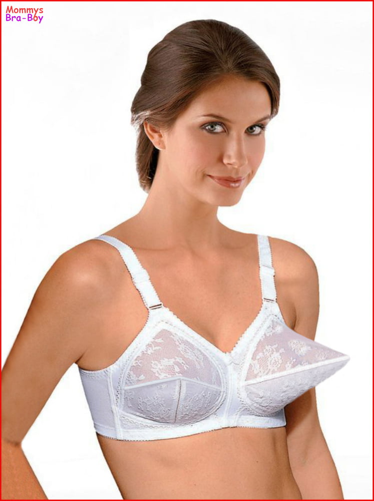 Spitze buestenhalter 1
 #105364605