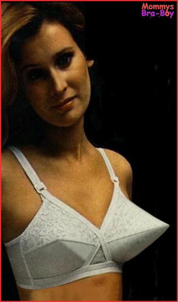Spitze buestenhalter 1
 #105364618