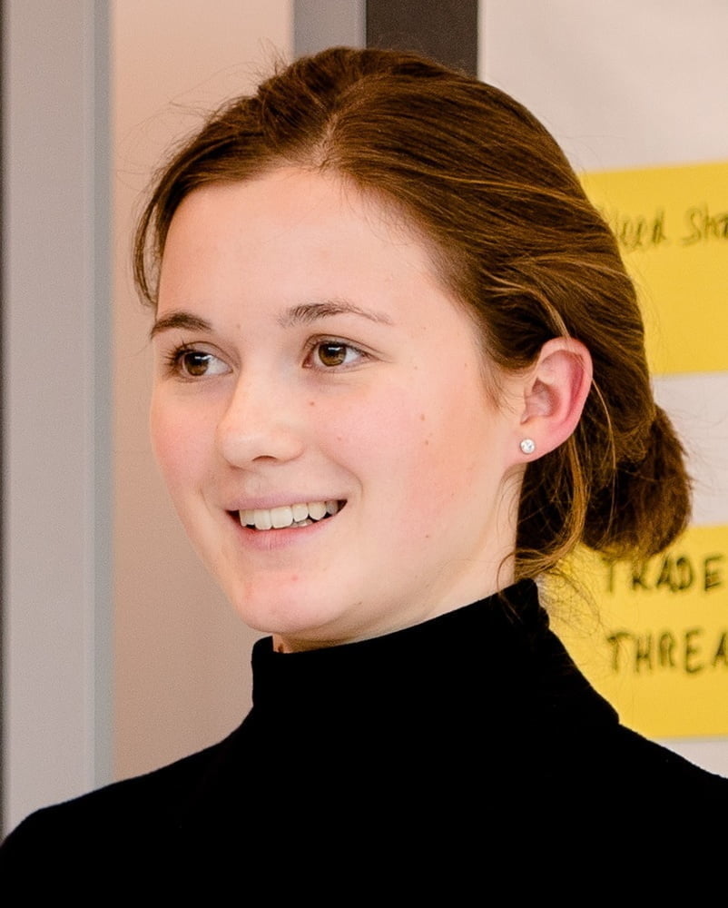 Geile Kommis #93744116