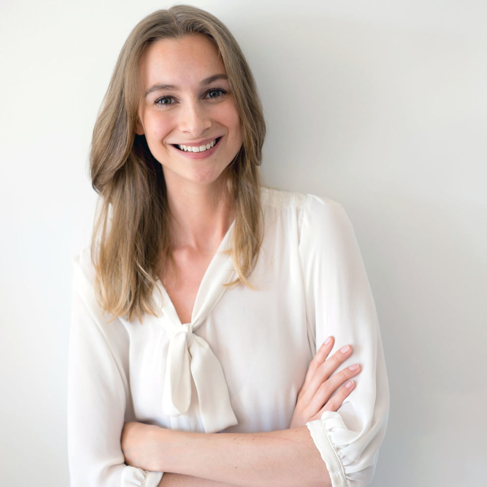 Geile Kommis #93744119