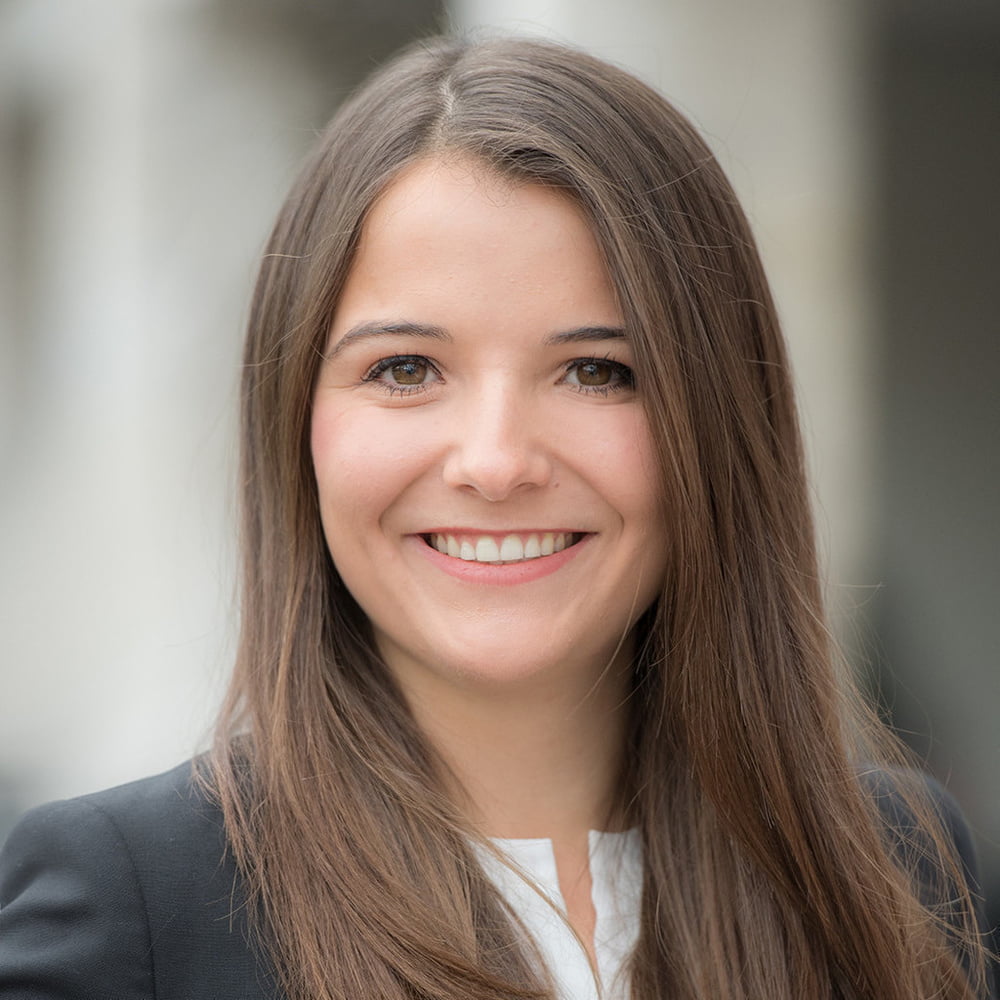 Geile Kommis #93744122