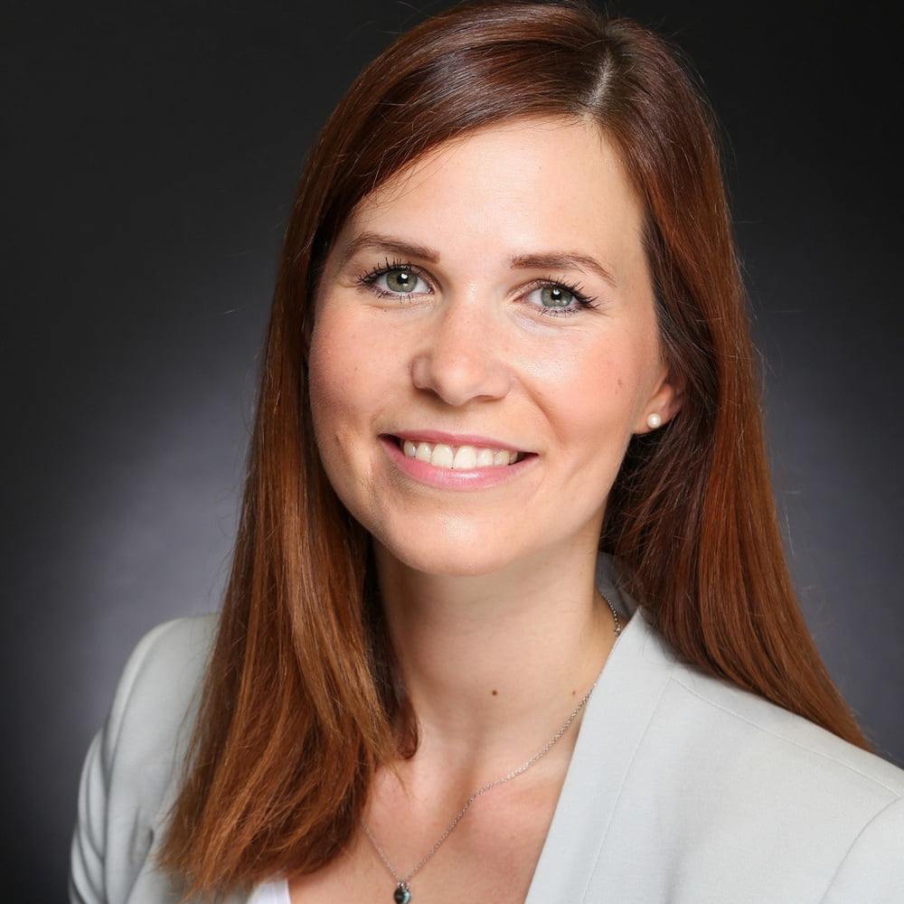 Geile kommis
 #93744128