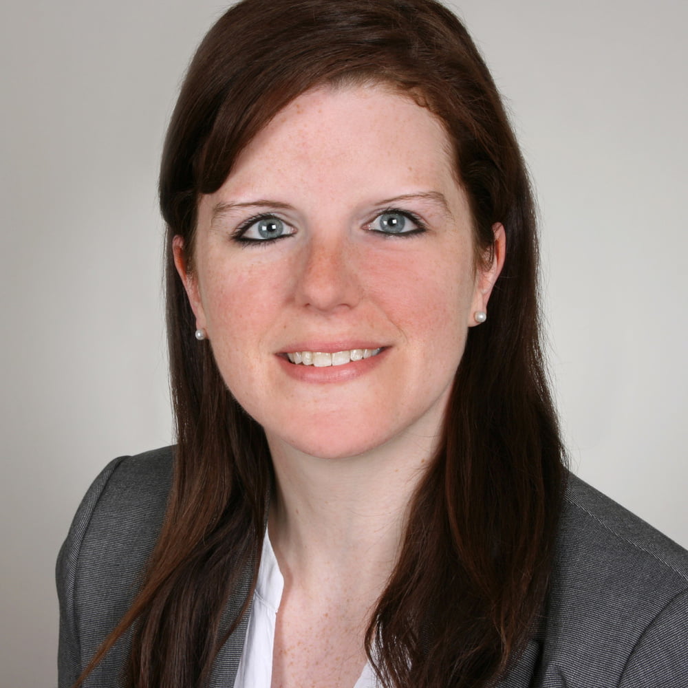 Geile kommis
 #93744131