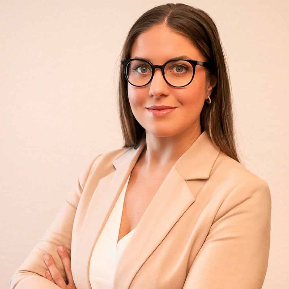 Geile kommis
 #93744134