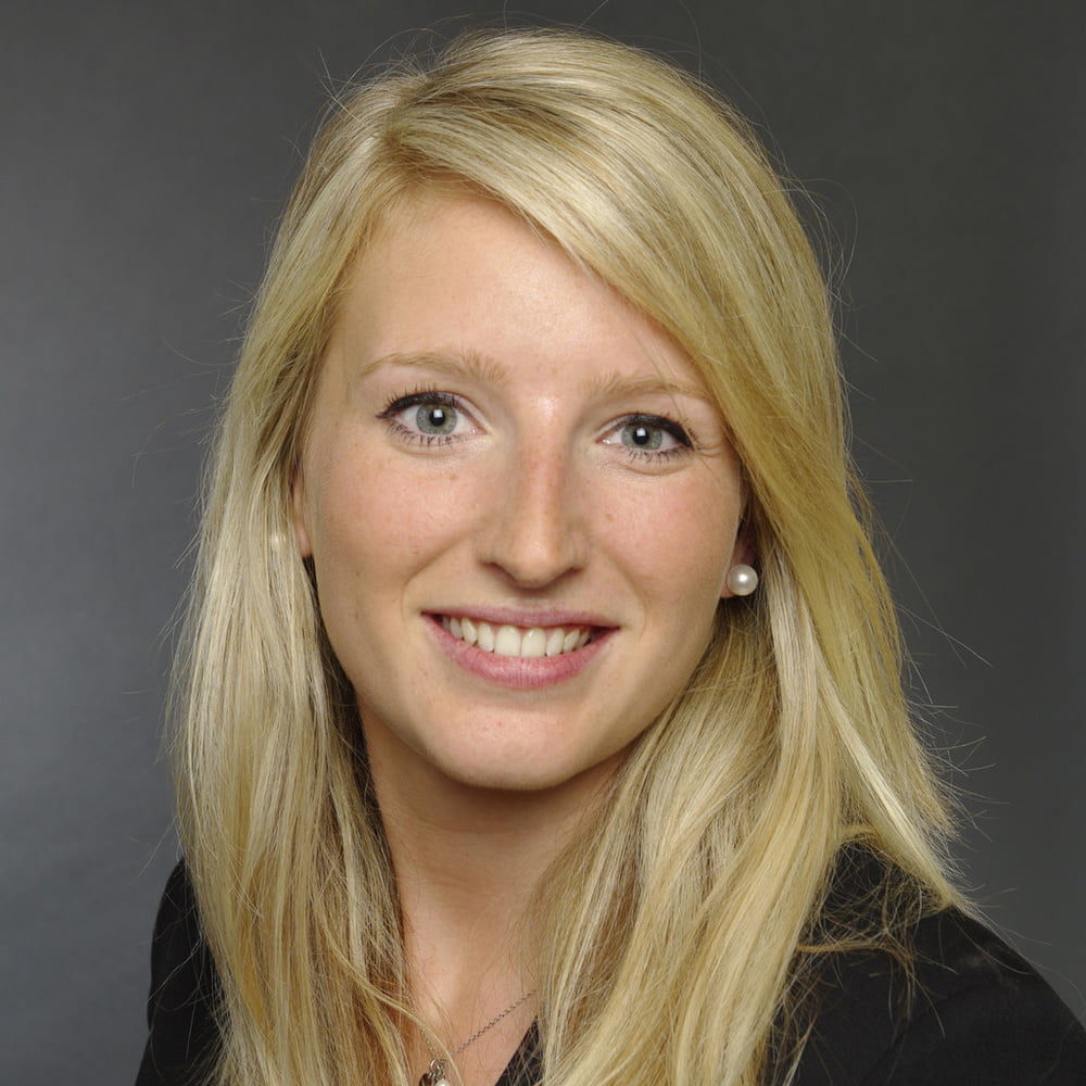 Geile Kommis #93744137