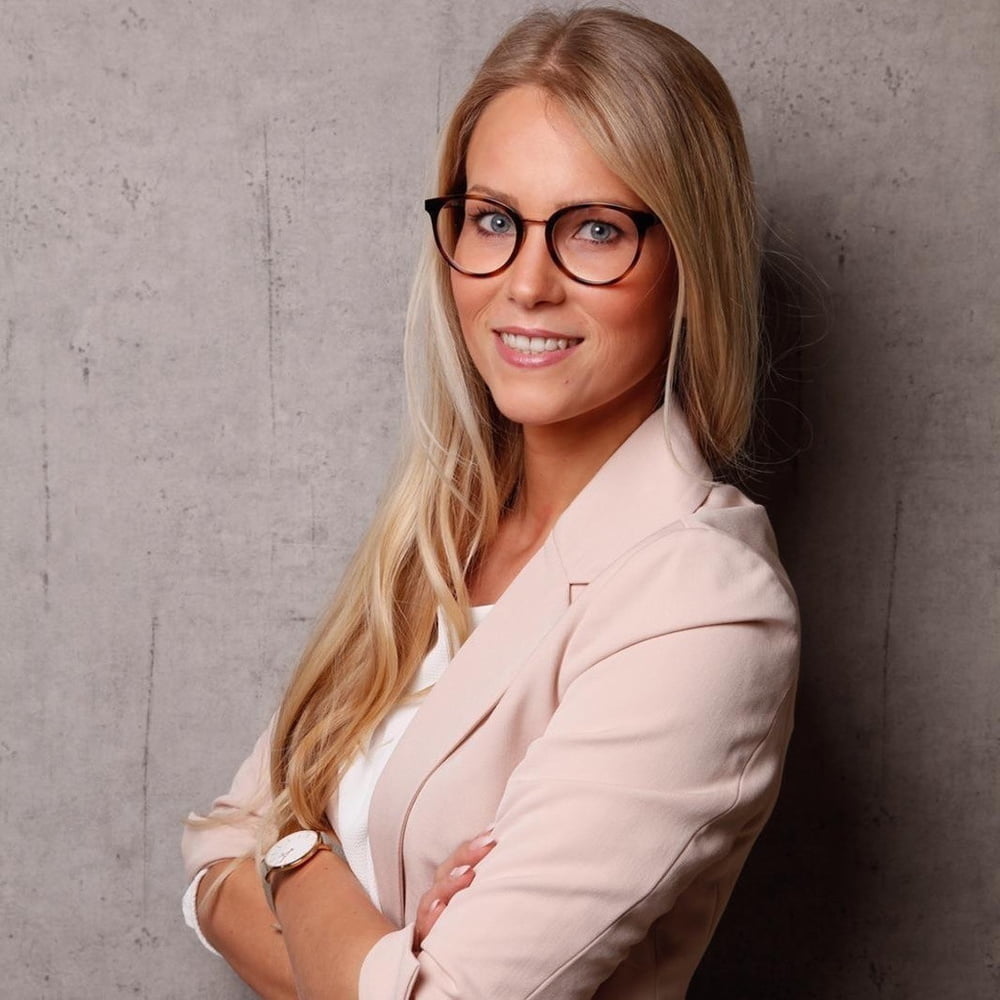 Geile Kommis #93744152