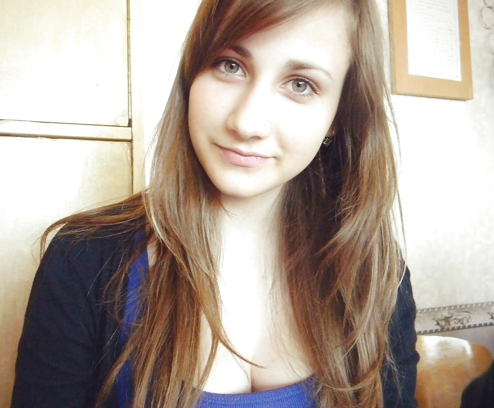 Geile Kommis #93744157