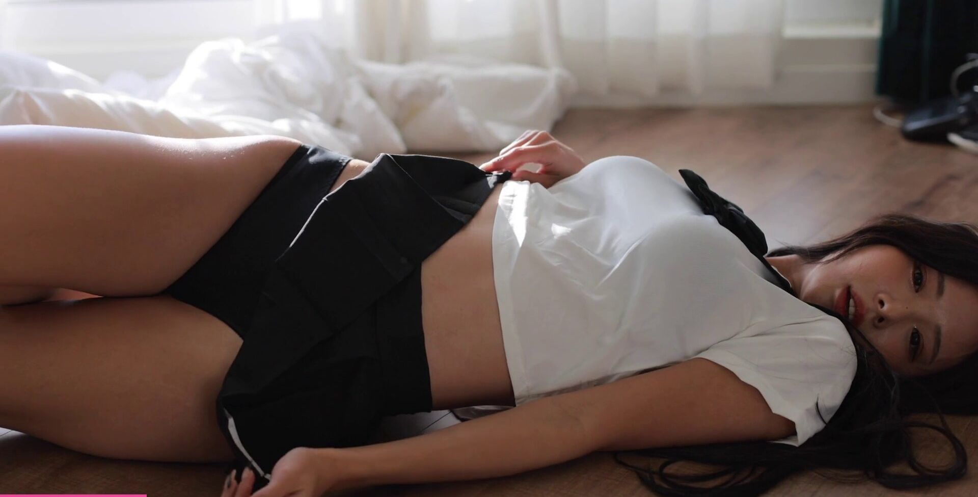 Pocket Girls nude #109299016