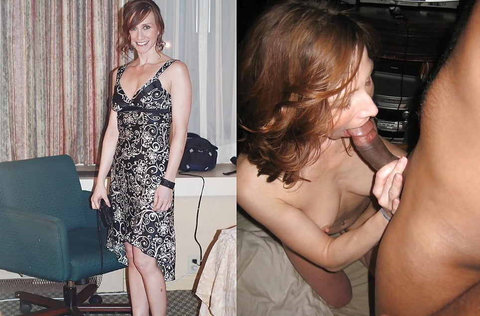 Dark Side of Swinging #215 #91664346