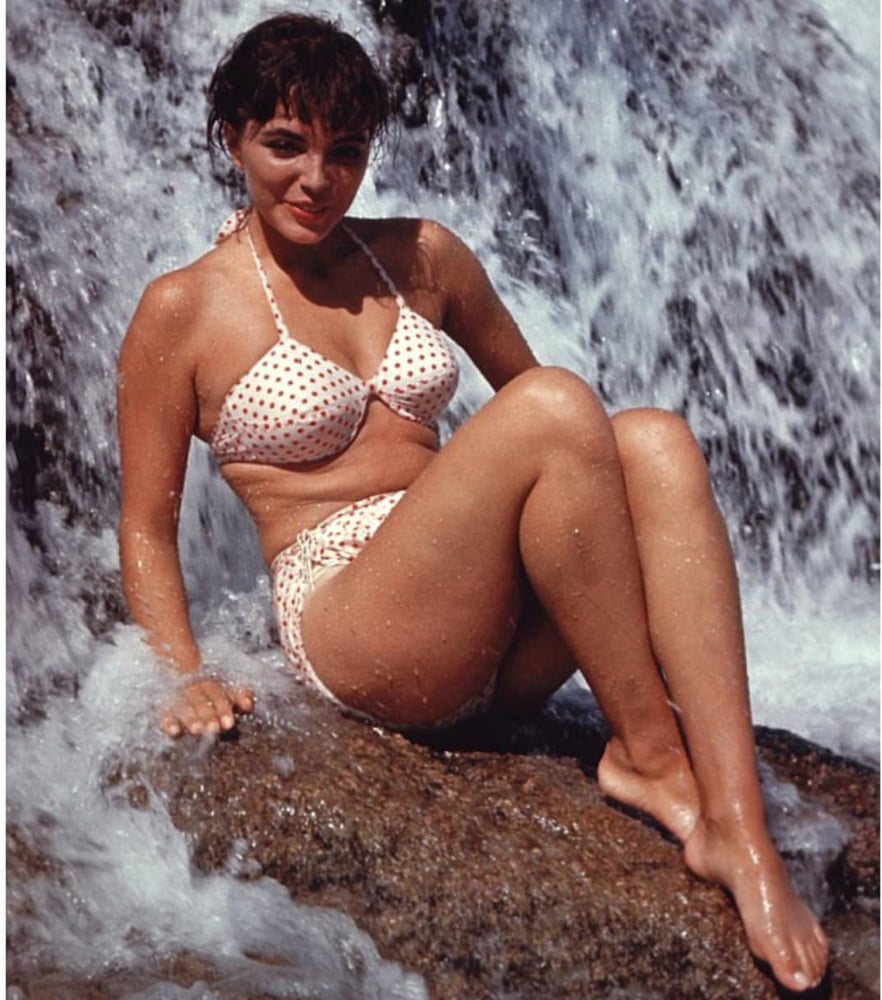 Joan collins
 #81662424