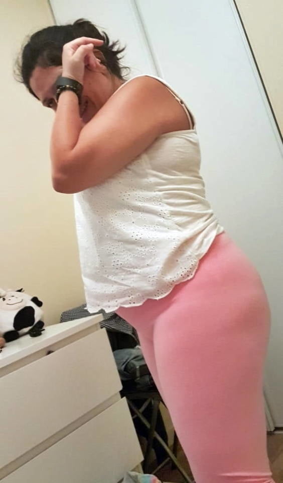 big ass mom mixed #99146811