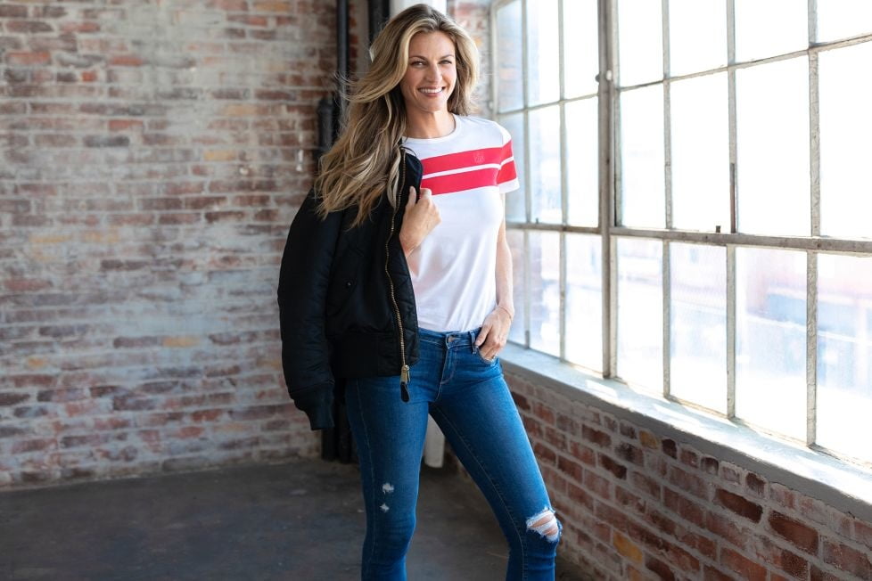 Guess the penis size part 7 #99626411