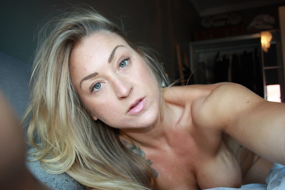 Sexy moglie norvegese
 #90747033