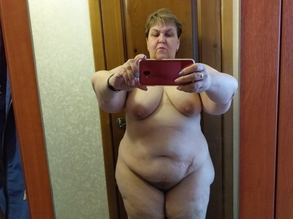 Maduras y abuelas 291
 #97611521