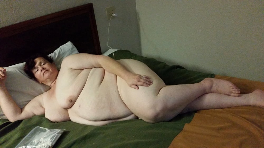 Maduras y abuelas 291
 #97611551