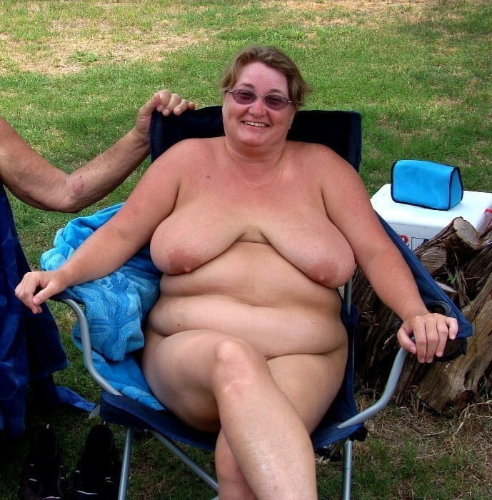 Maduras y abuelas 291
 #97611611