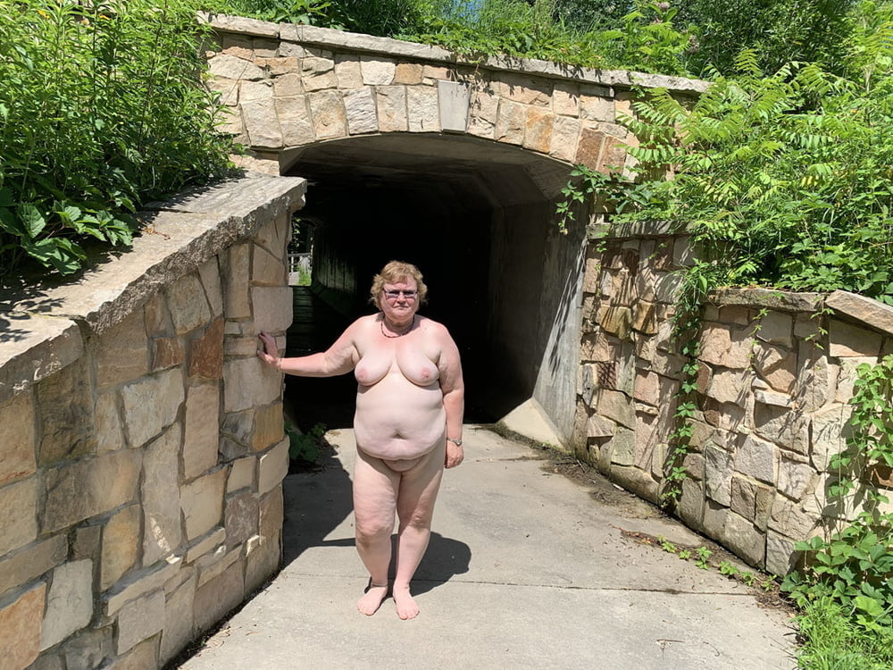 熟女とおばさん 291
 #97611725