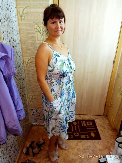 Russisch chunky milf Frau genießen ausgesetzt worden
 #105982555