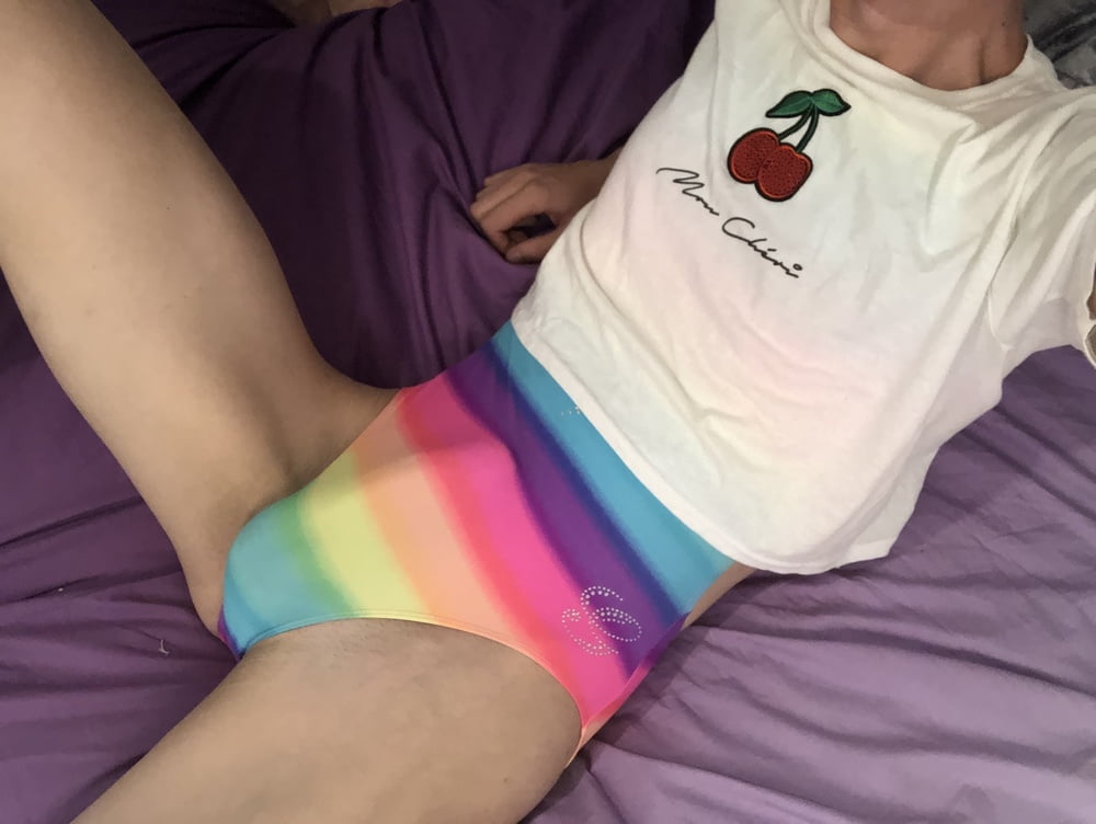 Meetup 2 #106807536
