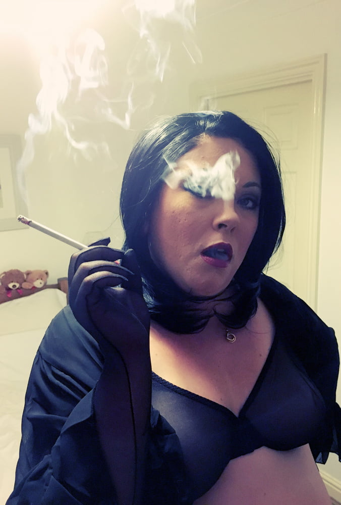 Tina Comes Out To Play! #81495037