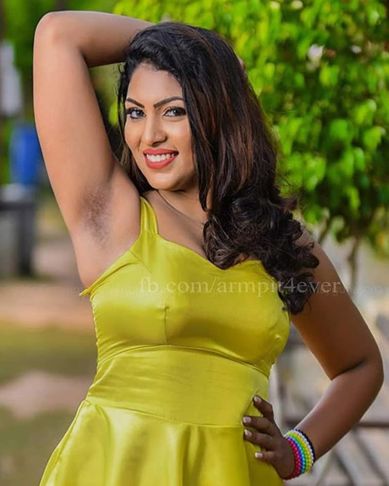 Armpits I Want to Lick 5 #95198006