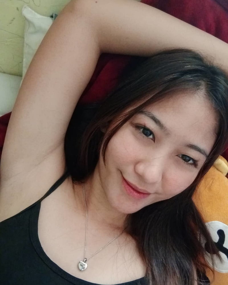 Armpits I Want to Lick 5 #95198110