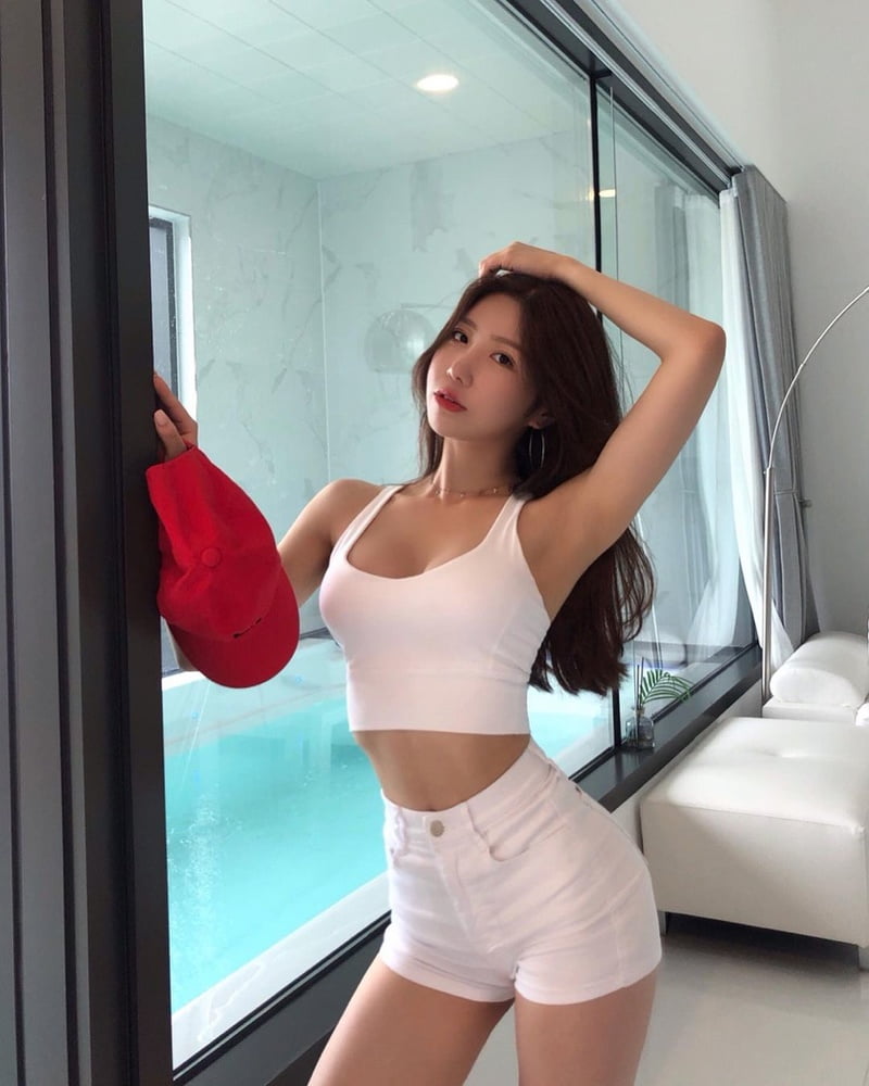 Armpits I Want to Lick 5 #95198149