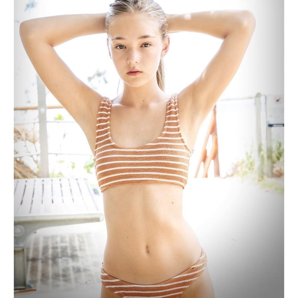 Armpits I Want to Lick 5 #95198169