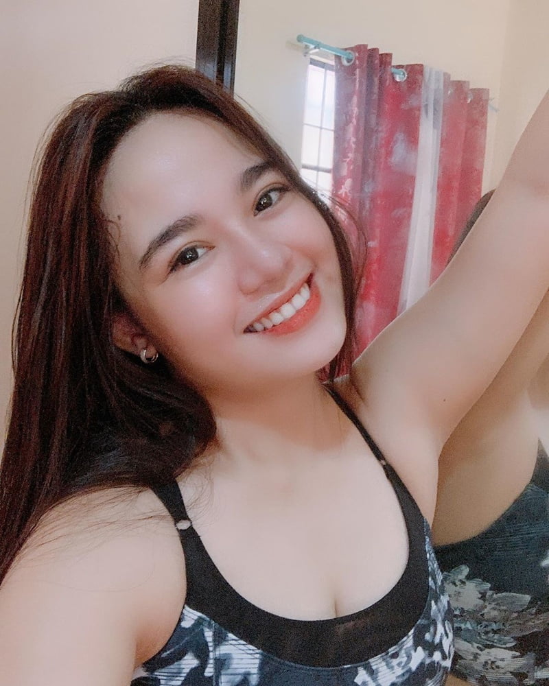 Armpits I Want to Lick 5 #95198194