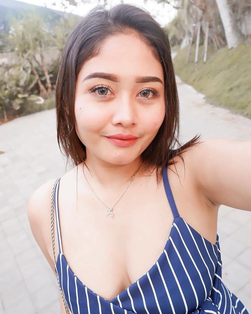 Armpits I Want to Lick 5 #95198206