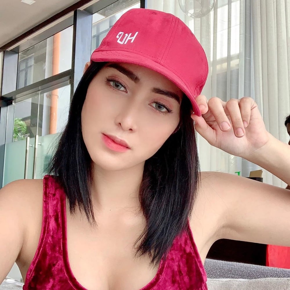Armpits I Want to Lick 5 #95198212