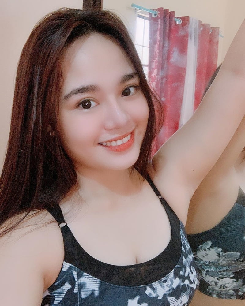Armpits I Want to Lick 5 #95198227