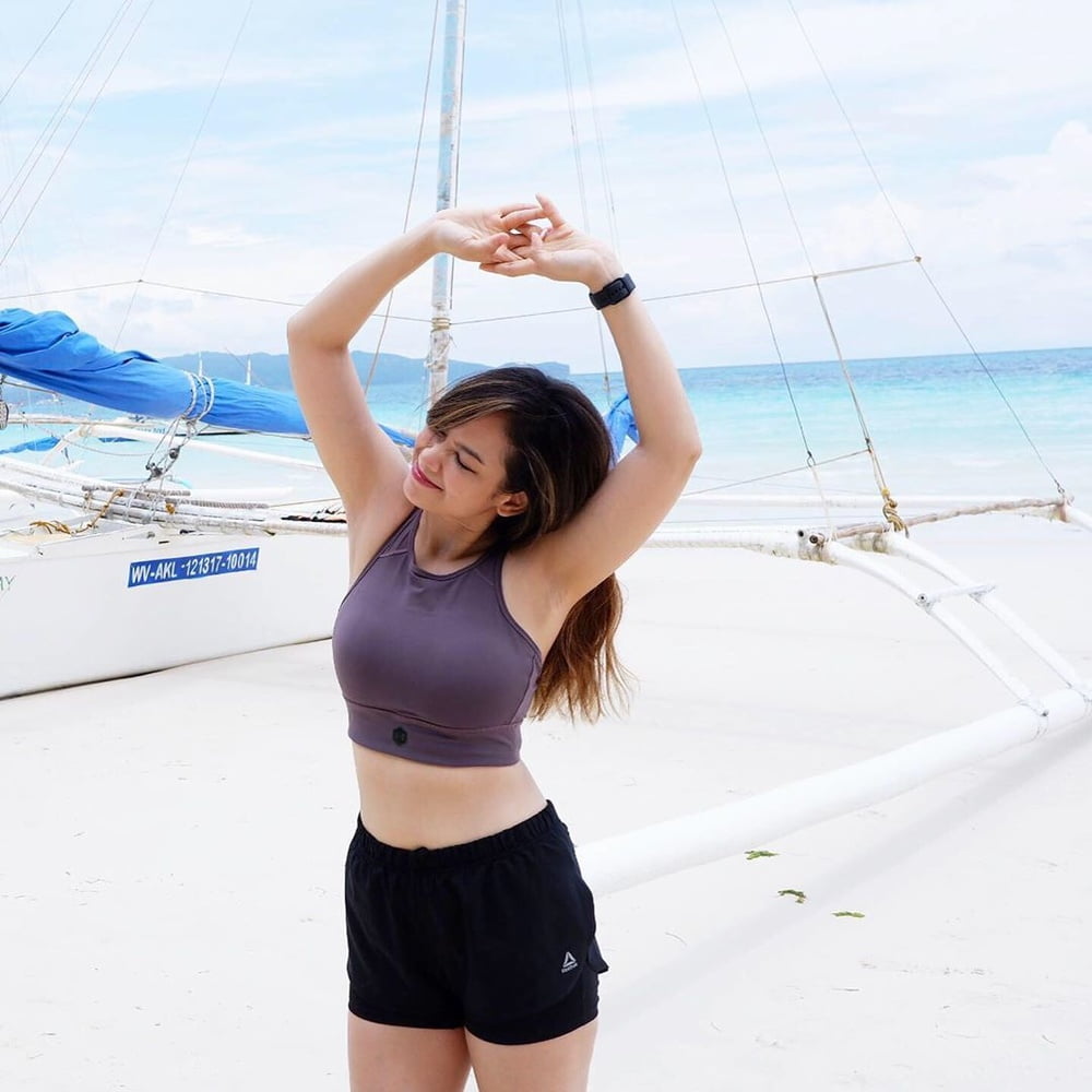 Armpits I Want to Lick 5 #95198250