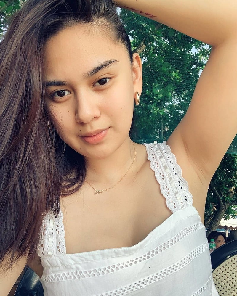 Armpits I Want to Lick 5 #95198370