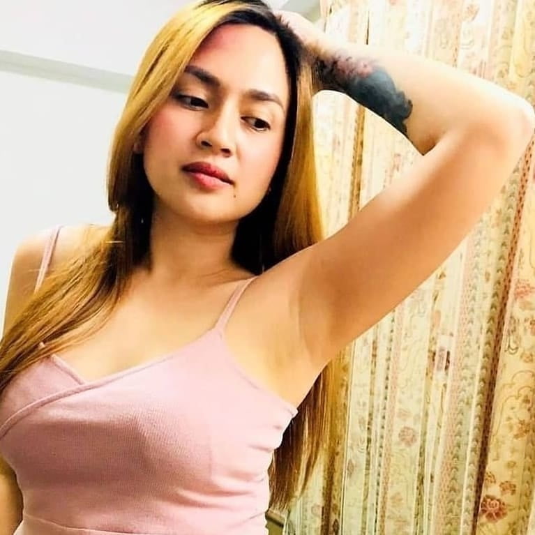 Armpits I Want to Lick 5 #95198397